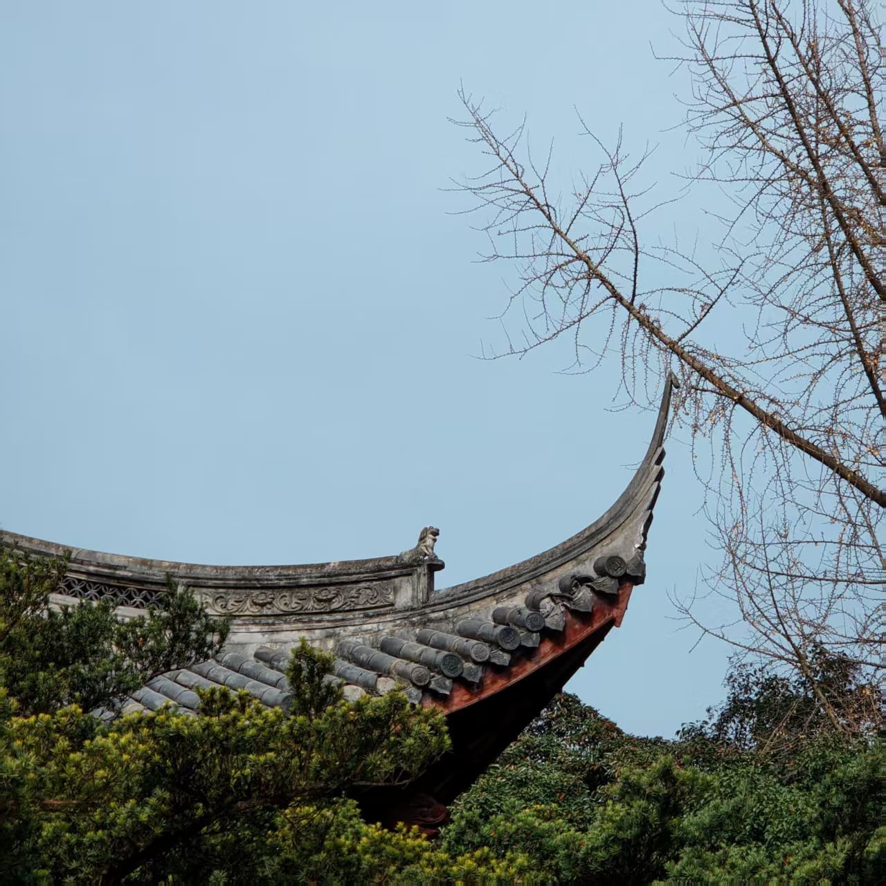 从石墨文档来说说业绩多级帮助系统